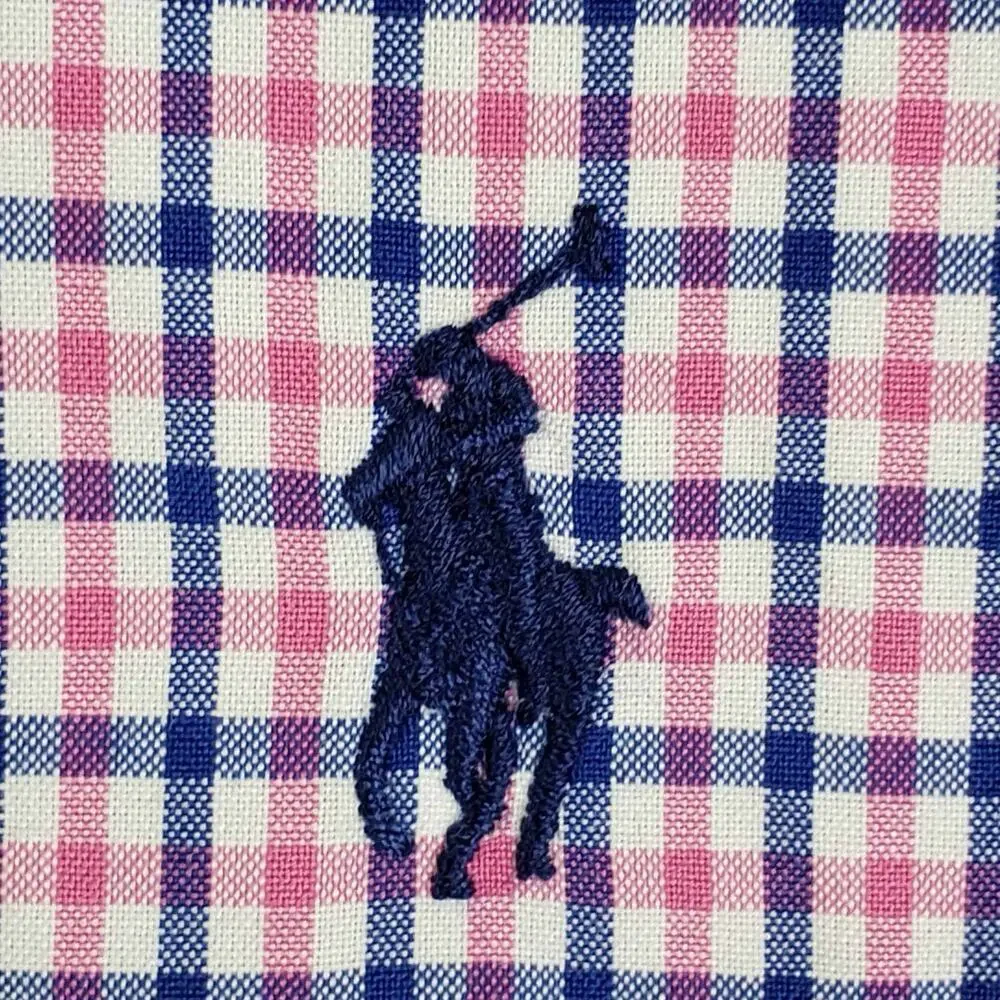 Polo Ralph Lauren pit 30”
